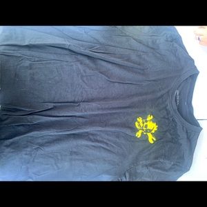 Grunt Style XXL Short Sleeve T Shirt